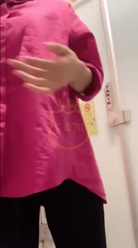 Icha suka omek gagahi pacar di hotel bikin sange