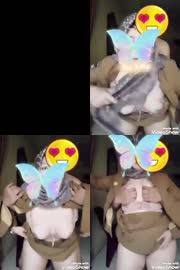 Binor PNS 03 desah manja di kantor sampai lemas