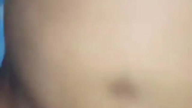 Asli memek sempit ibu mertuaku Bokep Indonesia