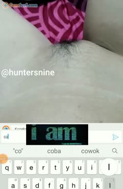 Bokep Indo VID 399 pamer body di kamar sendiri kualitas jernih