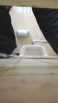 Bokep Indo VID 959 servis om di ruang tamu