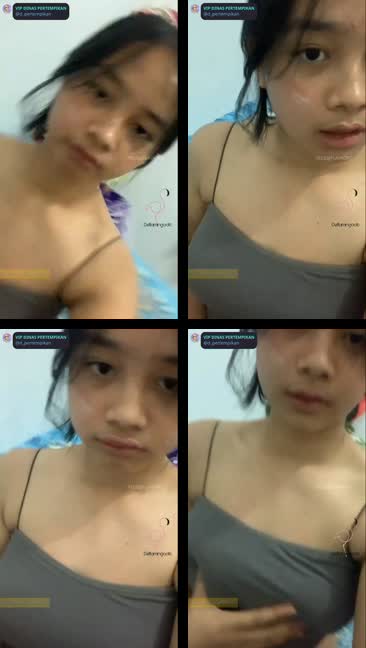 Bokep Indo VID 112 main di mobil no sensor full