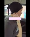 Bokep Indo Di paksa di mobil