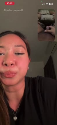 Bokep Indo Konchil Malay 01 colmek di sofa ruang tamu no sensor full