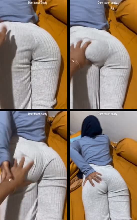Bokep Indo Okyy Oliviaa IG Eksklusif