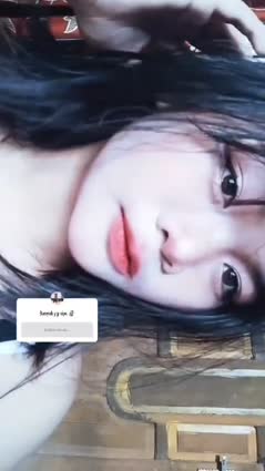 Bokep Indo Crotch Insight DEK Puput goyang di kantor bikin sange