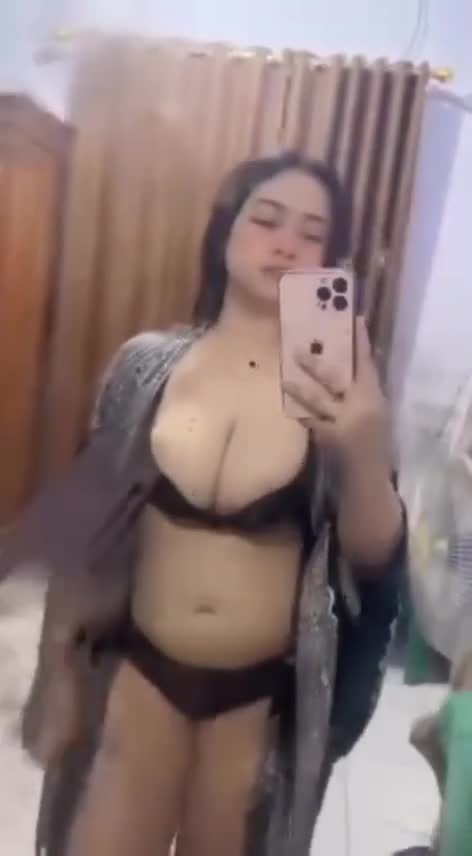 Bokep Skandal Bu Guru salsa yang lagi viral