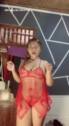 Bokep Indo Maya tiktok 3 colmek di warnet