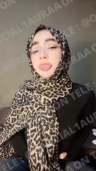 Bokep Indo LAURA TERBARU – goyang di villa
