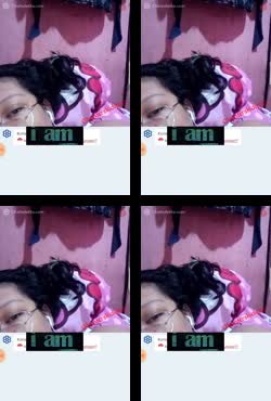 Ome Tv Desahannya Bikin Crot colmek di warnet