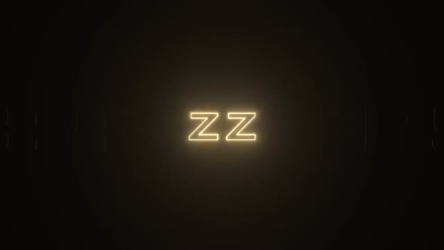 Bokep Barat Brazzersexxtra. .summer.col.shes.anal.about.dipping.sauce