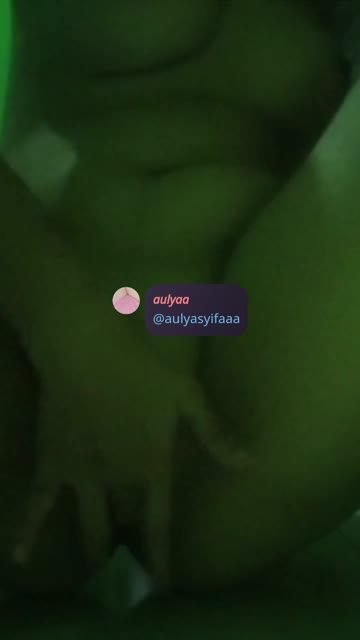 Bokep Indo Video
