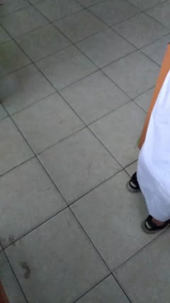 Bokep Indo goyang di villa nikmat banget