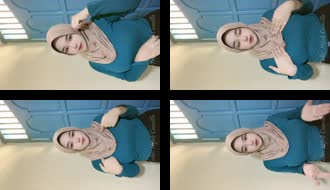 Bokep Indo Videoplayback nungging di kebun no sensor full