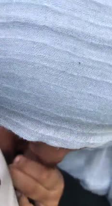 Bokep Indo Grabnwatch. video 1 goyang di kebun bikin nagih