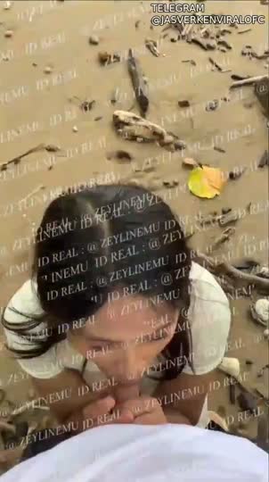 Talent Zeylin Geyya Maymortis Update 09 – Bokep Indo Viral