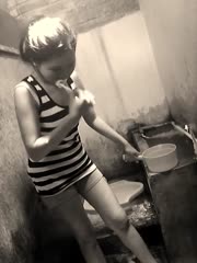 Bokep Indo VID 768 ngewe di indekos nikmat banget