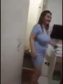 JAJAN PSK MICHAT TANTE BBW FULL s.idFbMbl