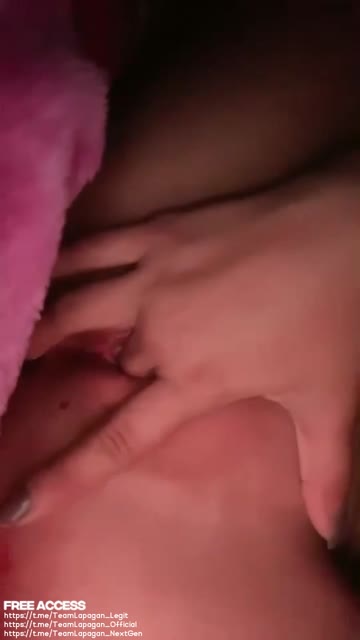 Bokep Indo Crotch Insight Zmyra 3357 colmek di rumah kosong sampai lemas