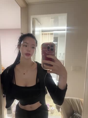 Bokep Indo Minhanna0914 IG Exclusive