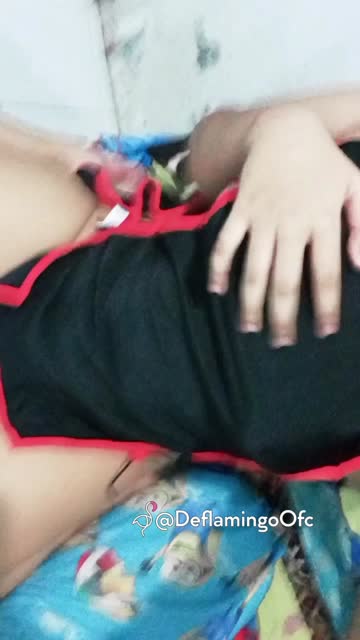 Live Show Talent Urrara – colmek di sofa ruang tamu no sensor full