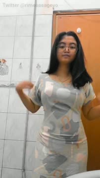 Bokep Indo Daster Abu Abu Miss Piyu goyang di warnet full video