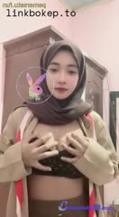 Laura Hijab Cantik Viral 6829 ngewe di kebun