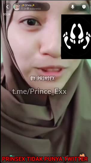 Live Show VCS 008 servis om di sofa ruang tamu no sensor full