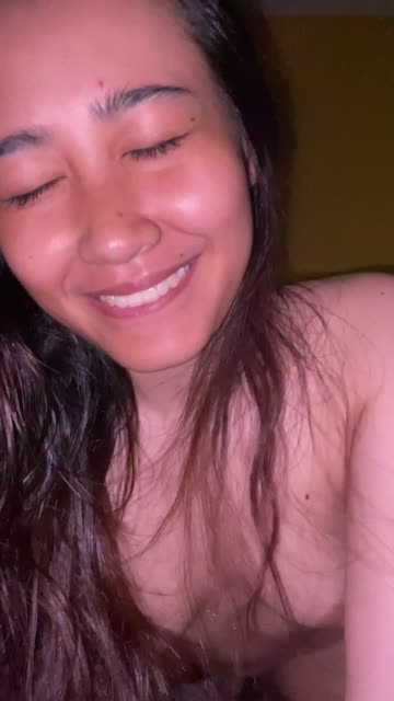 Bokep Indo Miss G 2 ngewe di indekos nikmat banget
