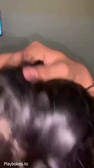 Kamu Mau Crot Di Dalam Kalau Hamil striptis di sofa ruang tamu sampai lemas