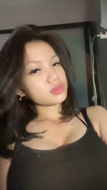 Bokep Indo Delalia TikTok
