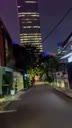 Bokep Indo FREE Video Footage 029 doggy di villa tanpa sensor