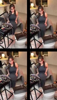 Bokep Indo Tokyo Eksklusif IG (18.) ngewe di kamar mandi