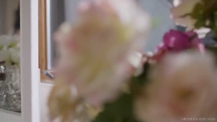 Bokep Indo Anal Envy Bride main di hotel