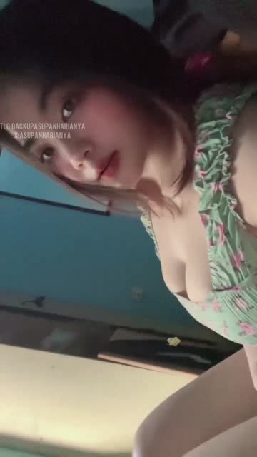 Bokep Skandal Viral YANG WATERMARK VIDEO DITANGKAP POLISI MAMPUS1003