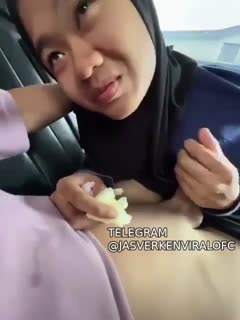 Crotin di muka pacar 05 – Bokep Indo Viral