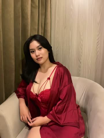 Bokep Indo Cane Tiktok Toblut – 37ㅤㅤㅤㅤㅤㅤ servis om di ruang tamu