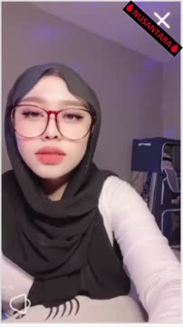 Bokep Indo Malay 01 nungging di hotel sampai lemas