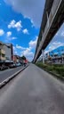 Bokep Indo FREE Video Footage 030 servis om di kamar kos terbaru viral