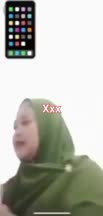 Bokep Tante Stw balon nya gede banget kena gilir di kantor