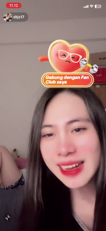 Bokep Indo ScreenRecording 05 27 2026