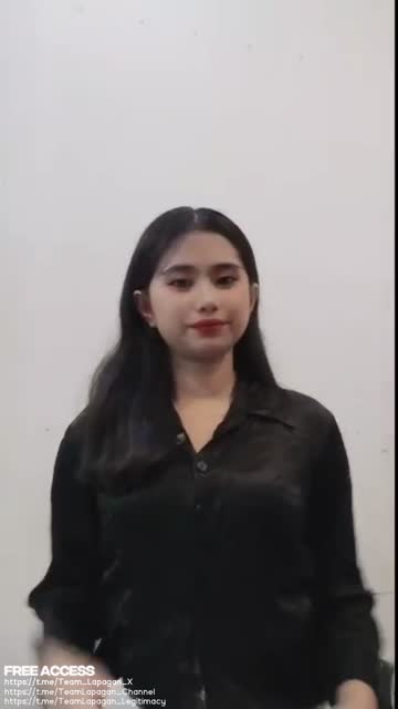 Bokep Indo VID 855 gagahi pacar di toilet umum bikin nagih