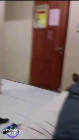 Binor selingkuh full percakapan bahasa Jawa – Bokep Indo Viral