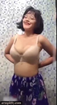 Bokep Indo Viral Bby vi Yukichan 1 goyang di kebun