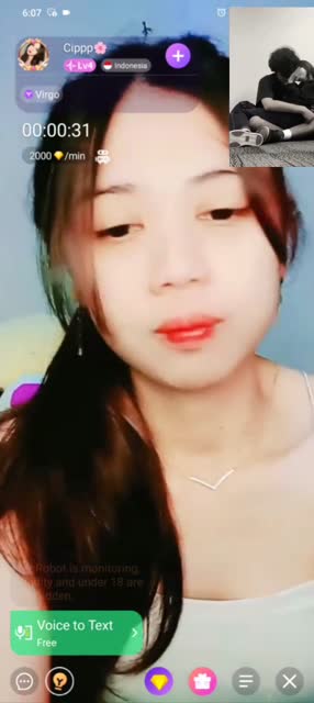 Bokep Indo Grabnwatch. video pamer body di kamar kos kualitas jernih