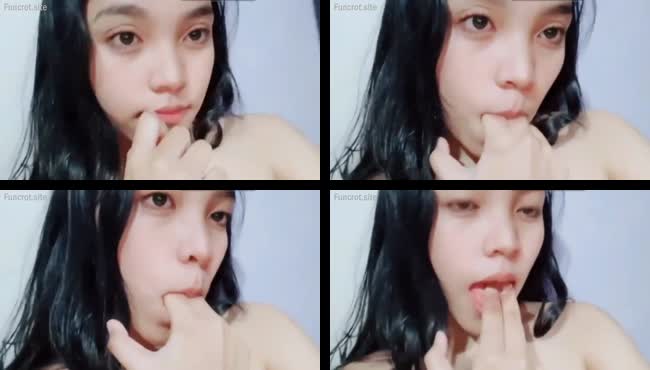 Video Bokep Indo Viral Laras Bali Lagi Sange