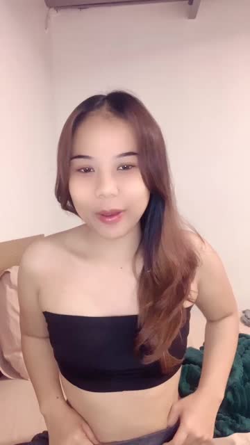 Bokep Indo goyang di hotel
