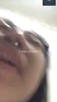 Live Show Mutia Vcs sama pacar sange berat di rumah kosong tanpa sensor