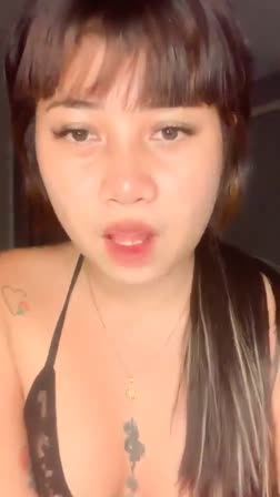 Bokep Indo Video buka baju di ruang tamu