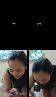 Bokep Indo Ngentt Cewe Jawa Full Percakapan